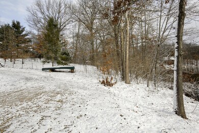 7873 Marsh Rd, Plainwell, MI 49080 - photo 5