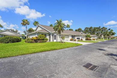 2417 Fairway Oaks Dr unit 22C, Palmetto, FL 34221 - photo 2