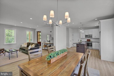 4321 Marietta Ave, Columbia, PA 17512 - photo 5