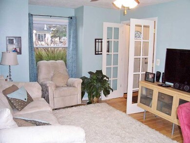 700 Brewer St, Whiteland, IN 46184 - photo 3