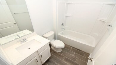 3126 Crescent Lake Dr unit Lot 352 Acadia D, Carolina Shores, NC 28467 - photo 3