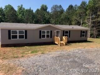 535 Damascus Church Rd unit 19, Statesville, NC 28625 - photo 3