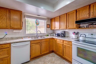 2130 Leisure World Mesa AZ-print-009-6-K