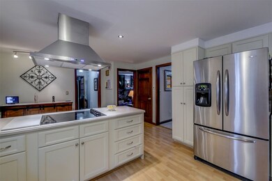 11 High Ridge Trail, Allenstown, NH 03275 - photo 7