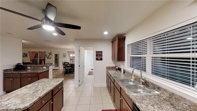 154 Daisy St, Homosassa, FL 34446 - photo 7