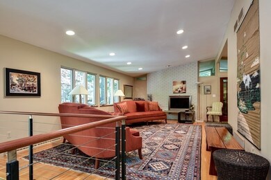 41 Indian Ridge Rd, Natick, MA 01760 - photo 4