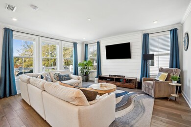 1537CultivationLn-KeenEyeMarketing-030