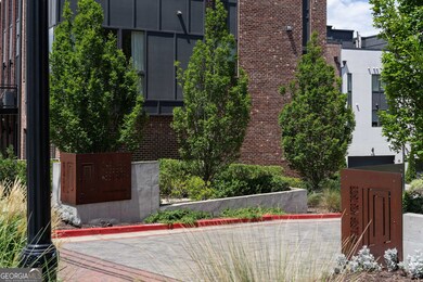 1261 Chelsea Cir NW, Atlanta, GA 30318 - photo 4