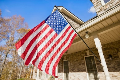 198 Cimmaron Way, Ashland City, TN 37015 - photo 5