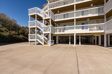 2MARY OCEAN DUNES