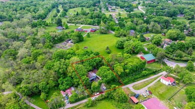 4510 Trenton Franklin Rd, Middletown, OH 45042 - photo 3