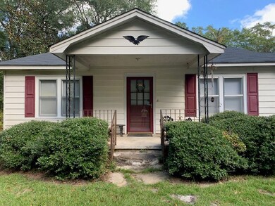 11581 Chattsworth Rd, Midland, GA 31820 - photo 3