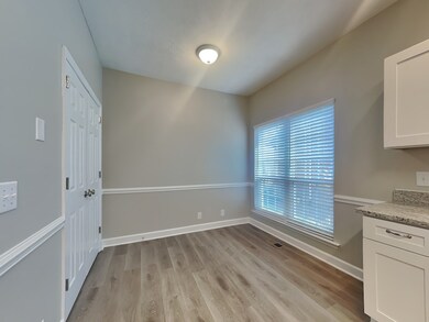 6640 Sugar Valley Dr, Nashville, TN 37211 - photo 5