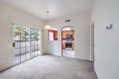 356 Seine Way unit 421, Henderson, NV 89014 - photo 4