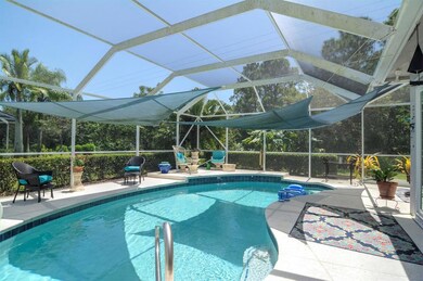 9403 Poinciana Ct, Fort Pierce, FL 34951 - photo 3
