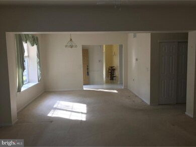 25 Mayfair Rd, Southampton, NJ 08088 - photo 7