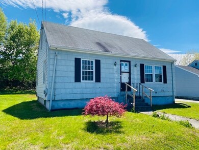 31 Bellview Ave, Tiverton, RI 02878 - photo 2