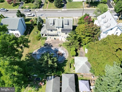 207 Wayne Ave, Lansdowne, PA 19050 - photo 6