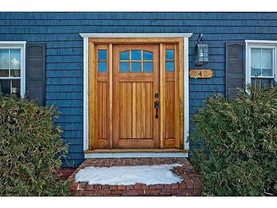 242 Pine Point Rd, Scarborough, ME 04074 - photo 2