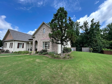 106 Golden Leaf Cove, Tupelo, MS 38801 - photo 3