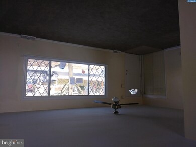 103 Walnut Ave, Lindenwold, NJ 08021 - photo 5