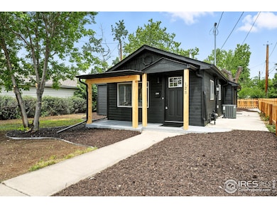 125 E 15th St, Loveland, CO 80538 - photo 4