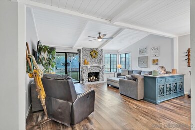 13942 Olive Crest Way, Poway, CA 92064 - photo 7