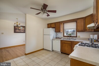 633 Foxcroft Rd, Warrenton, VA 20186 - photo 7