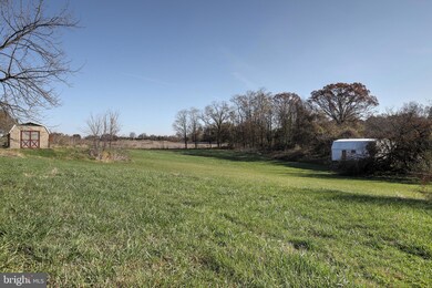 4708 Byers Rd, Chambersburg, PA 17202 - photo 5