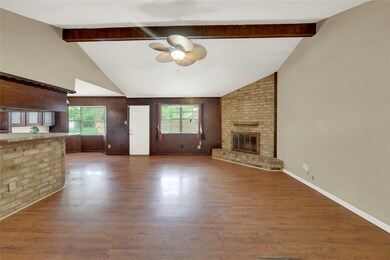 6534 Banta Dr, Missouri City, TX 77489 - photo 6