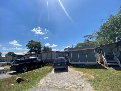 14002 Eagle Pass St unit 5, Houston, TX 77015 - photo 3