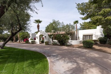 6214 E Via Los Caballos-2-1