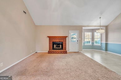 113 Park Ln, Warner Robins, GA 31093 - photo 7