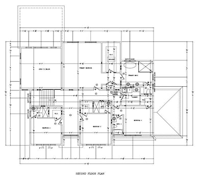 65 Levbert Rd, Newton Center, MA 02459 - photo 4