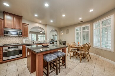 3333 N Redda Rd, Fresno, CA 93737 - photo 6