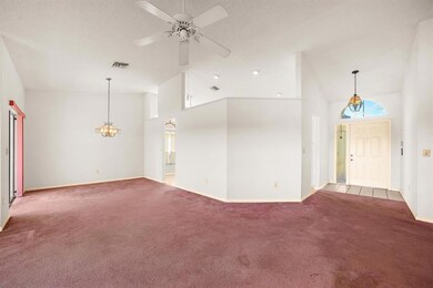 4410 Camrose Ln, West Palm Beach, FL 33417 - photo 5