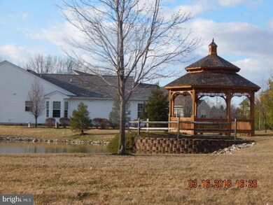 119 Somerfield Rd, Swedesboro, NJ 08085 - photo 4