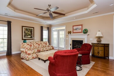 3285 Gardenwood Dr, Leland, NC 28451 - photo 5