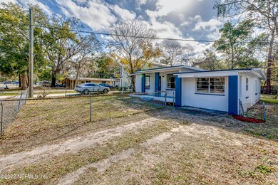 8020 Galveston Ave, Jacksonville, FL 32211 - photo 4