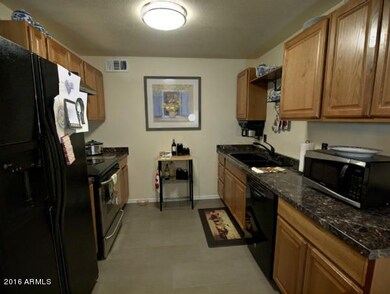 kitchen1