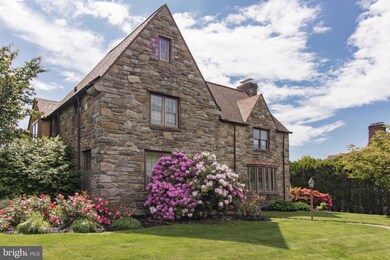 460 Argyle Rd, Drexel Hill, PA 19026 - photo 3