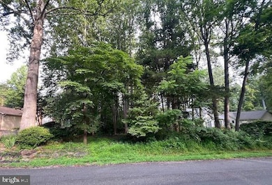 622 Harrison Cir, Locust Grove, VA 22508 - photo 3