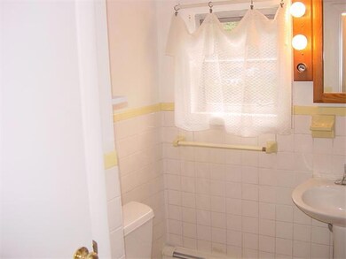 94 Butler Rd unit 1, Sudbury, MA 01776 - photo 7