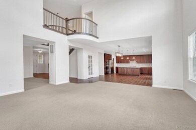 6800 S Valleyhead Ct, Aurora, CO 80016 - photo 7