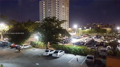 5501 NW 7th St unit E302, Miami, FL 33126 - photo 5