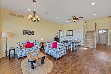 2079 Lake Side, Bonham, TX 75418 - photo 6