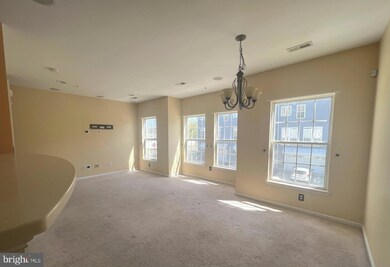 15 Fawn Ct unit DD15, Delran, NJ 08075 - photo 2