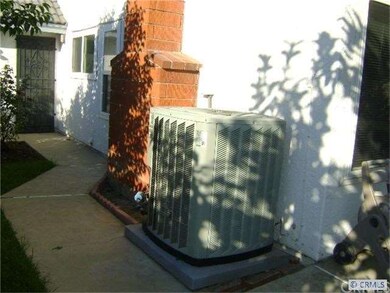Air condition