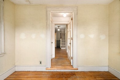 46 Myrtle St, West Newton, MA 02465 - photo 3