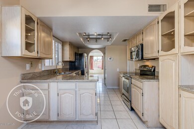 11013 N 111th Way, Scottsdale, AZ 85259 - photo 3